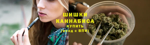 дмт Чекалин